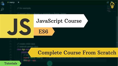 javascript tutorial bro code